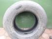 Opona używana 385/55R22,5 Formula TRAILER