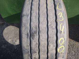 Opona używana 385/55R22,5 ANTEO PRO-TII