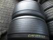 Opony używane 445/45R19,5 Bridgestone H-TRAILER 002