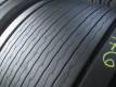 Opony używane 445/45R19,5 Bridgestone H-TRAILER 002