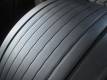 Opony używane 445/45R19,5 Bridgestone H-TRAILER 002
