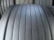 Opony używane 445/45R19,5 Bridgestone H-TRAILER 002