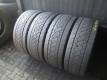 Opony używane 295/55R22,5 Goodyear KMAX D GEN-2