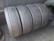 Opony używane 295/55R22,5 Goodyear KMAX D GEN-2