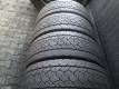 Opony używane 295/55R22,5 Goodyear KMAX D GEN-2