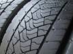 Opony używane 295/55R22,5 Goodyear KMAX D GEN-2
