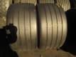 Opony używane 445/45R19,5 Jinyu JT560
