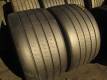 Opony używane 445/45R19,5 Jinyu JT560
