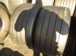 Opony używane 445/45R19,5 Jinyu JT560