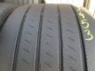 Opony używane 445/45R19,5 Jinyu JT560