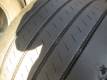 Opony używane 445/45R19,5 Jinyu JT560