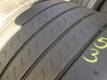 Opony używane 445/45R19,5 Jinyu JT560