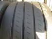 Opony używane 445/45R19,5 Jinyu JT560