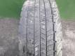 Opona używana 315/60R22,5 Goodyear FUELMAX D GEN-2