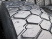 Opona używana 315/70R22.5 Dunlop BIEZNIKOWANA