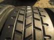 Opony używane 245/70R19,5 BIEŻNIKOWANA WZÓR CONTINENTAL