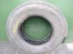 Opona używana 315/70R22,5 Riken ROAD READY D