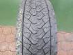 Opona używana 315/70R22,5 Goodyear KMAX D GEN-2