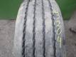 Opona używana 385/65R22,5 Michelin BIEŻNIKOWANA