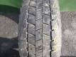 Opona używana 295/60R22,5 Barum BD200 ROAD