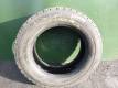 Opona używana 295/60R22,5 Barum BD200 ROAD