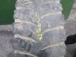 Opona używana 315/80R22,5 Goodride SUP TRUCK X1