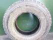Opona używana 315/80R22,5 Goodride SUP TRUCK X1