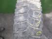 Opona używana 315/80R22,5 Goodride SUP TRUCK X1