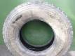 Opona używana 315/80R22,5 Goodride SUP TRUCK X1