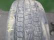 Opona używana 385/65R22,5 Hankook AH31