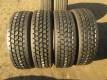 Opony używane 205/75R17,5 Goodyear RHSII