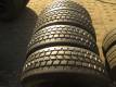 Opony używane 205/75R17,5 Goodyear RHSII