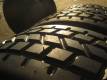 Opony używane 205/75R17,5 Goodyear RHSII
