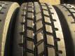 Opony używane 205/75R17,5 Goodyear RHSII