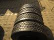 Opony używane 205/75R17,5 BIEŻNIKOWANA WZÓR CONTINENTAL