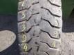 Opona używana 315/80R22,5 Hankook R-DM11