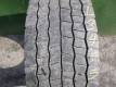 Opona używana 315/70R22,5 Hankook DH31