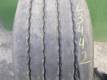 Opona używana 425/65R22,5 Continental HTR2