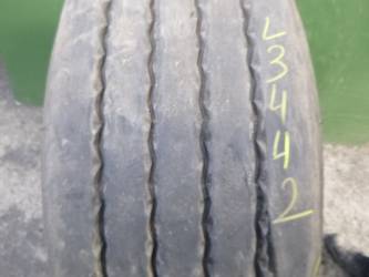Opona używana 425/65R22,5 Continental HTR2