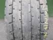 Opona używana 315/60R22,5 Sava ORJAK 4 PLUS