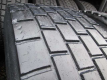 Opona używana 315/70R22.5 Michelin BIEZNIKOWANA