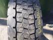 Opona używana 295/80R22,5 Bridgestone R-DRIVE 002