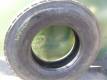 Opona używana 295/80R22,5 Bridgestone R-DRIVE 002