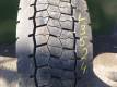 Opona używana 295/80R22,5 Bridgestone R-DRIVE 002