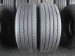 Opony używane 385/65R22,5 BIEŻNIKOWANA WZÓR MICHELIN