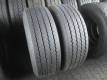 Opony używane 385/65R22,5 BIEŻNIKOWANA WZÓR MICHELIN
