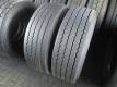 Opony używane 385/65R22,5 BIEŻNIKOWANA WZÓR MICHELIN