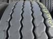 Opony używane 385/65R22,5 BIEŻNIKOWANA WZÓR MICHELIN