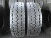Opony używane 385/65R22,5 BIEŻNIKOWANA MICHELIN XZY3
