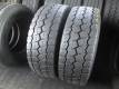 Opony używane 385/65R22,5 BIEŻNIKOWANA MICHELIN XZY3